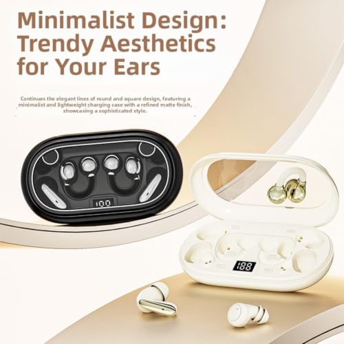 New 3-in-1 Mini Invisible Slee - đánh giá và giá Phone Cases Officeworks