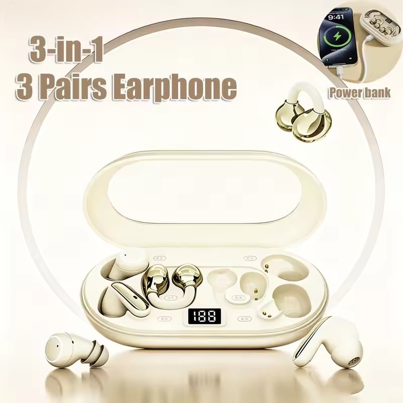New 3-in-1 Mini Invisible Slee - đánh giá và giá Phone Cases Officeworks