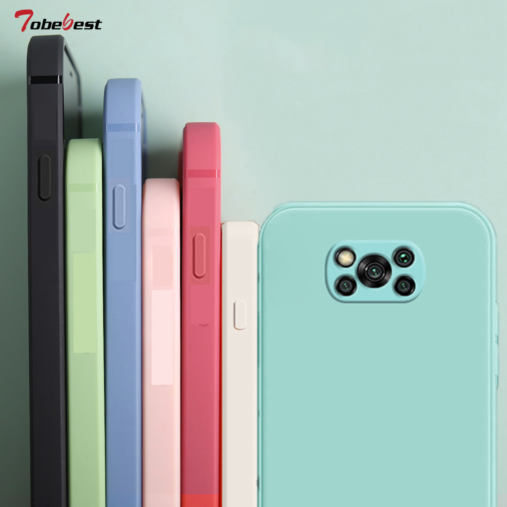 Thời Trang Gọng Vuông Silicone - đánh giá và giá Phone Cases Rimowa