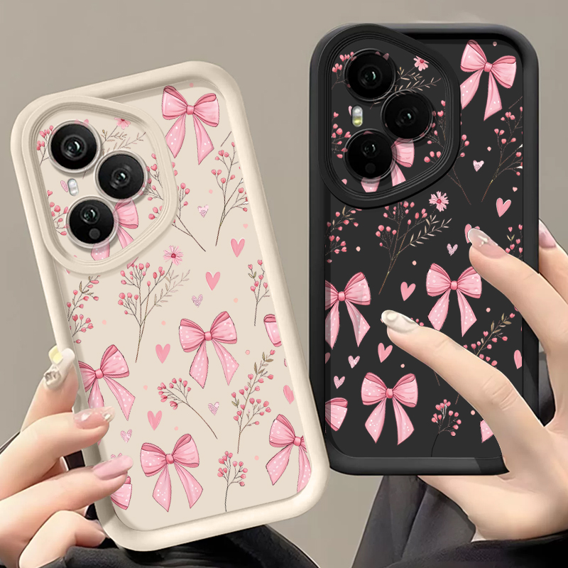 Soft TPU Phone Case For Honor  - đánh giá và giá Phone Cases Honor