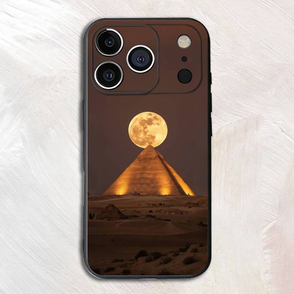 Images of Egypt Silicone Soft  - đánh giá và giá Phone Cases Egypt