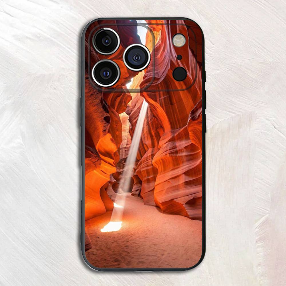 Images of Egypt Silicone Soft  - đánh giá và giá Phone Cases Egypt