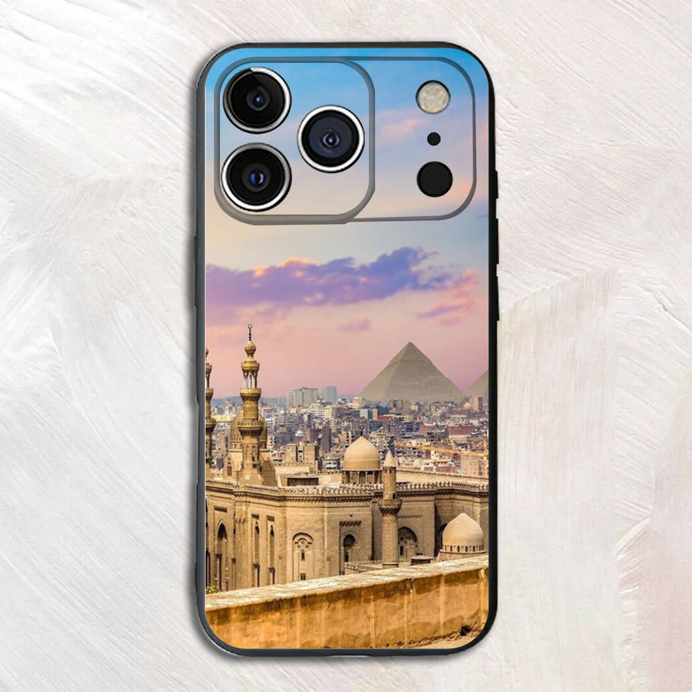 Images of Egypt Silicone Soft  - đánh giá và giá Phone Cases Egypt