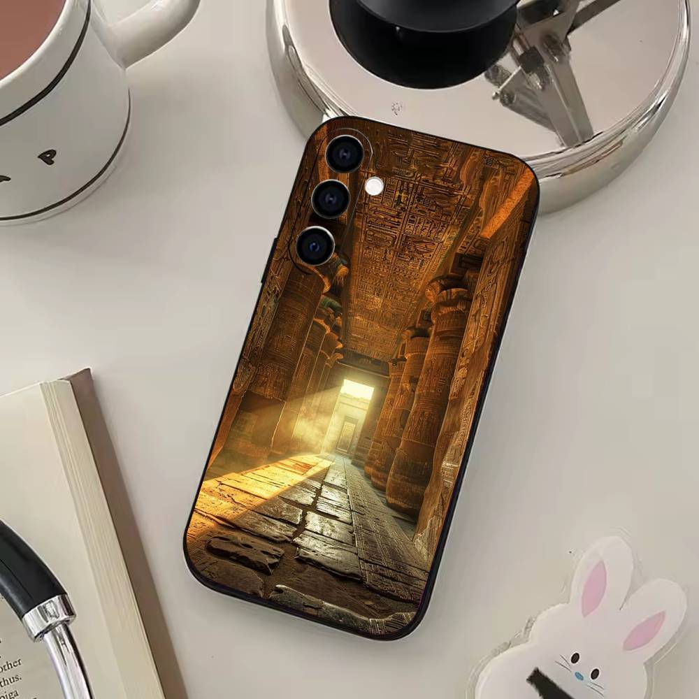 Egypt Art Hieroglyphics   Phon - đánh giá và giá Phone Cases Egypt